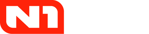 N1Bet Сasino Casino